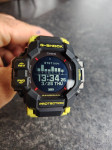 Casio G-Shock Rangeman GPR-H1000