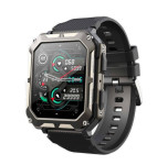 CUBOT smart watch C20 Pro NOVO ZAPAKIRANO