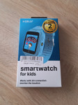 dječji smartwatch Celly