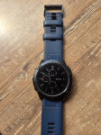 Garmin Fenix 6x sapphire