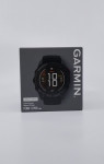 GARMIN FENIX 8 PRO MICROLED SAPPHIRE NOVO I ZAPAKIRANO U TRGOVINI