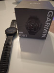 Garmin Fenix serija 6 - za Android