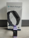 Fit bit charge 4 limited edition