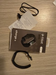 Fitbit Charge 6