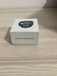 FitPro Smart Bracelet