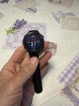 Forerunner 45S