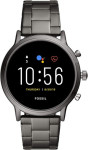 Fossil Gen 5 Carlyle Android WearOS smartwatch (pametni sat)