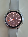 Galaxy Watch 4 Classic 46