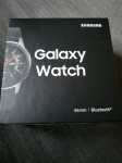 Galaxy watch 46 mm , nov.