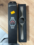 Galaxy Watch 5 PRO