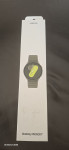 Galaxy Watch 7