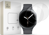 Galaxy watch 8 gray 44mm LTE