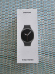 Galaxy Watch 8