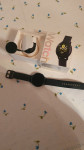Galaxy Watch Active, crni, SM-R500