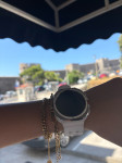 GALAXY WATCH ULTRA LTE CGMN