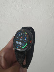 Galaxy Watch Ultra