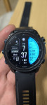 Garmin Descent Mk3i 51mm