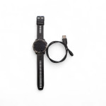 GARMIN EPIX GEN 2***24RATE***R1***