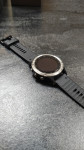 Garmin Fenix 5 plus
