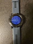 garmin fenix 5x