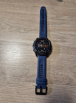 Garmin Fenix 6X Pro