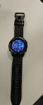 Garmin Fenix 6x Pro Solar, 51mm