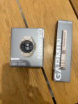 Garmin Fenix 7S PRO SAPPHIRE SOLAR