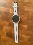 Garmin Fenix 8, 43 mm