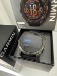 GARMIN FENIX 8 51MM
