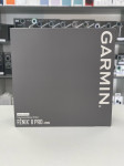 GARMIN FENIX 8 PRO 47MM LTE NOVO DO 36 RATA ZAMJENA iConnect servis