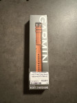 Garmin Fenix original koža 22mm