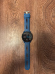 Garmin Forerunner 255