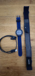 Garmin Forerunner 630 + HRM