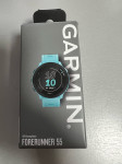 Garmin Forerunner55 Aqua
