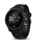 Garmin Forrunner 935