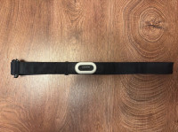 Garmin HRM Pro Plus