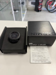 GARMIN Instinct 2 Solar Tactical Edition, Garancija, R1 račun