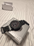 Garmin instinct 2x solar tactical