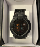 Garmin instinct 3 amoled 45mm