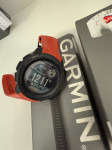 GARMIN INSTINCT SOLAR
