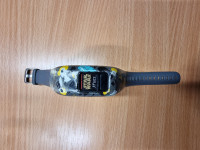 Garmin vívofit® jr. 2