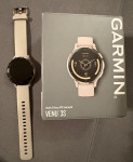 Garmin Venu 3s