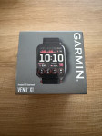 Garmin Venu X1