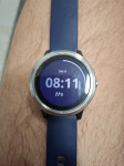 Garmin Vivoactive 3