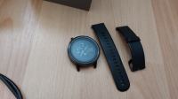 Garmin vivoactive 3 smartwatch