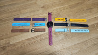 Garmin Vivoactive 4