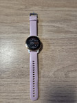 Garmin Vivoactive 4S