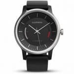 Garmin Vivomove smartwatch