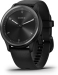 GARMIN VIVOMOVE SPORT***24RATE***R1***