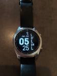 Samsung Gear watch s3 classic